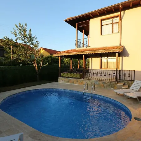 Sapanca Sakarya (Marmara)