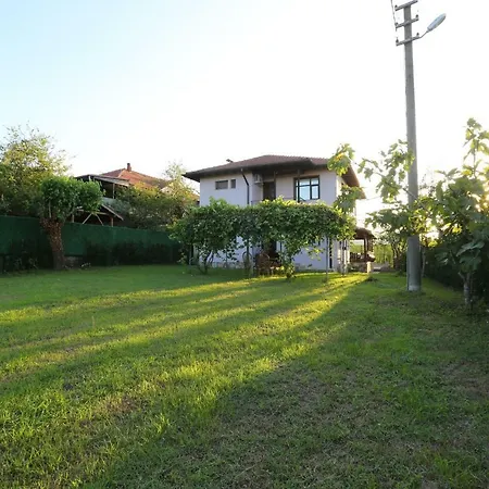 Sapanca Villa Sakarya (Marmara)