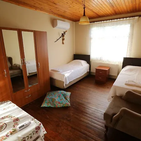 Villa Sapanca Sakarya (Marmara)